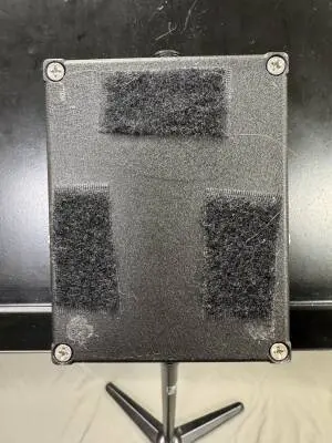 Wampler SLOstortion 2